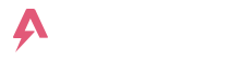 艾克软件园
